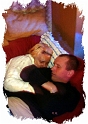 Gabor (10)